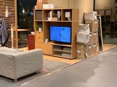 -MUJI无印良品(万象城店)