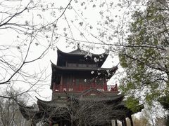 -堤角公园