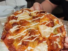 -布莱诺(中央大道店)