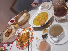 -避风塘·老港味餐厅(虹口龙之梦店)