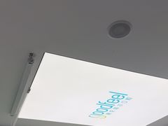 -深圳富茂格伦菲尔口腔门诊部(龙华清湖总院)