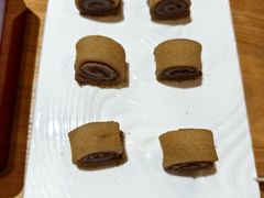 驴打滚-老北京炸酱面·烤鸭(前门店)