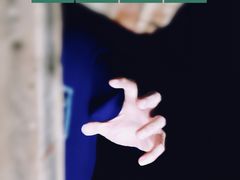 -怦然秘事游戏体验馆(银座和谐广场店)