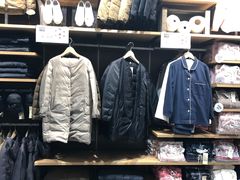 -MUJI无印良品(吾悦广场武进店)