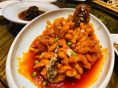 -全聚德(江宁店)