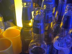 -vimi便利店酒吧