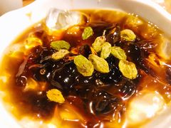 -平娃三宝烧烤·面食(南小街店)