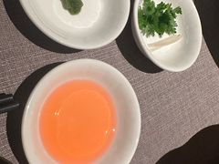 -福玺荟(外滩罗斯福店)