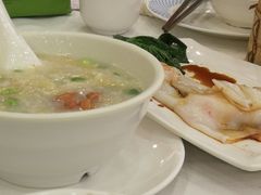 -东江海鲜酒家(艺都分店)