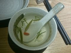 -水木苼 蔬食料理
