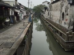 -狐狸家·酸奶酪专门店(平江路店)
