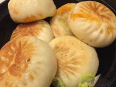 -赛百味(仙林金鹰店)