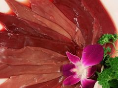 -山城年华老火锅(玉林店)