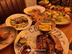 -COMMUNE幻师(五角场店)