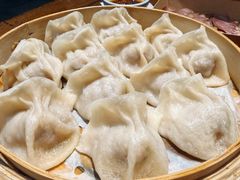 -新兴园饺子馆(河南街店)