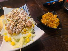 -哏儿寿司(红桥店)