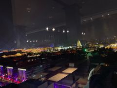 -长安·雅致观景餐厅