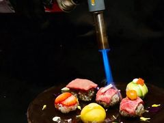 -IKKON.9一魂和牛俱樂部(悠方店)