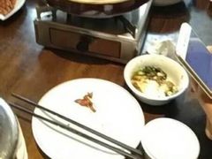 -寻钵记民菜馆·正宗常德钵子菜(滨湖路店)