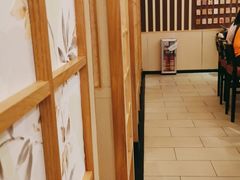 -万岁寿司(蓬江万达店)