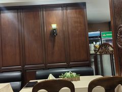 景观位-德大西餐社(云南南路店)