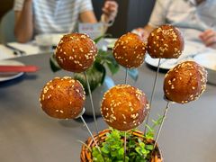 -天府掌柜(九眼桥店)