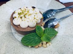 -CRAZYONES西班牙海鲜饭(上海美罗城店)