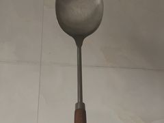 -麦当劳(杭州临平万达广场店)