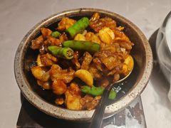 -醉庐·新上海菜(南京西路店)
