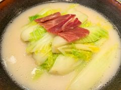 -翠园(北京王府中环店)