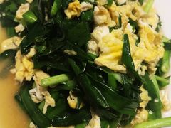 -南翔饭店