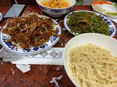 -九河居(荔湾路店)