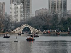 -包公祠