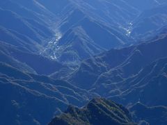 -圣莲山风景区