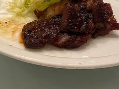 -老洋房花园饭店(绍兴路店)