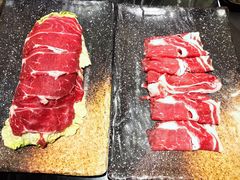 -王家渡火锅(金宝汇店)