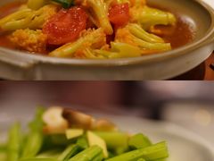 -东富酒家(龙湖西溪天街店)