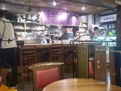 -安琳acKONA咖啡(市南店)