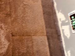 -三亚海棠湾万丽度假酒店