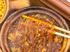 -罗妈砂锅(四川成都奎星楼店)