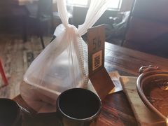 -外婆家(蓝色港湾店)