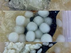 -禧冰粉(龙洞商业步行街店)