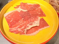 -沼津港精致料理·寿喜烧·烧鸟(龙湖南桥天街日料榜单店)