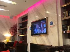 -Miohca缪卡KTV(和平店)