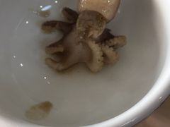 -蟹肉煲蟹肉(阊胥路店)