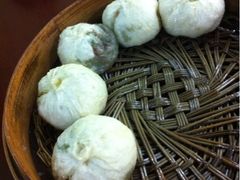 iphone_upload_pic-包谋天下(奥克斯广场店)