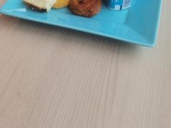 -上海外滩英迪格酒店