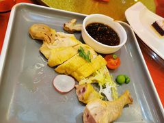 -浒顺大酒店(相城店)