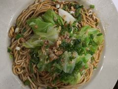 -李先生牛肉面大王(青岛火车站东广场店)