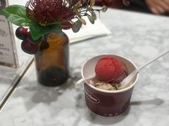-哈根达斯(深圳海岸城店)